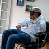 luisbgo1