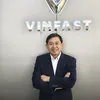 trieuvinfasttruongchinh