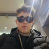 _abdullauef