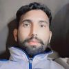 hassan.muaviya