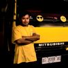 anak.rantau7927