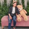 supri_putra_sulung