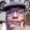 cedrichamptonou812