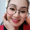 thachhien_
