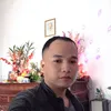 user253tpquhpo