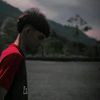 trochez_504__1