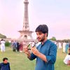 shan4ukhan