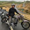 mbunkecil22