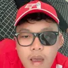 user425530815982