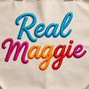 am_realmaggie