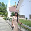 angellistamacgever