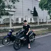 hau_co2002