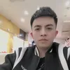 userbgau8kdxh9