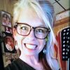 hollyquinn848