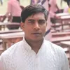 kasemhawladar1