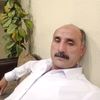 younaskhan9771