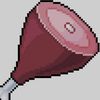 hambone_333