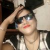 user528519425088