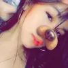sleepyhead
