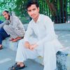 ramzankha753