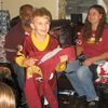 lilmessi757