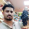 user1020271841790