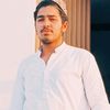 saadikhan440