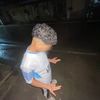 nassim__2010_