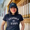 annie_nguyen83