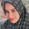 ns.setiawati17