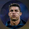 ronny_capcut7