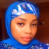 nafismile8