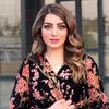 roshanalbadry