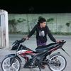 fakesmile1251