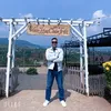 tringuyen17101993