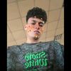 shehabmohamed278