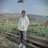 quan.cutevl