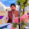main.ali.raza.203