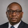 Chigozie Anieto