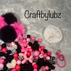 Craftbylubz