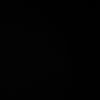 shaj532