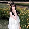 raicaa._.anyeongg
