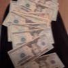 theykw_eli