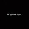 cest_jay_light_