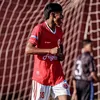 __joaosantoslr