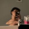 dj_spams1