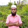 nasiruddin4749