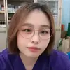 noktuan712