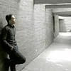 kang_laksanakan