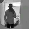 sergeevish69